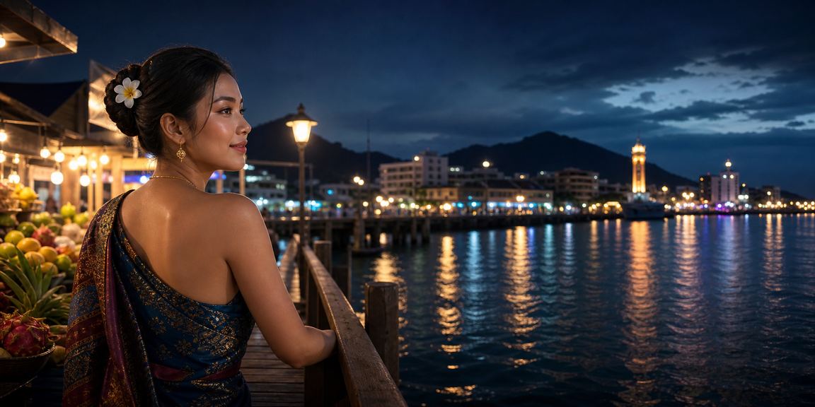 789xo