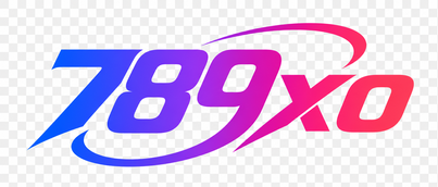 789xo